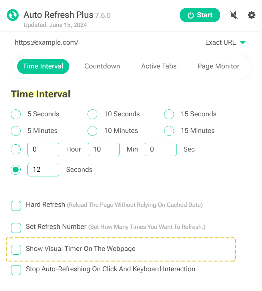 Display Visual Timer.png