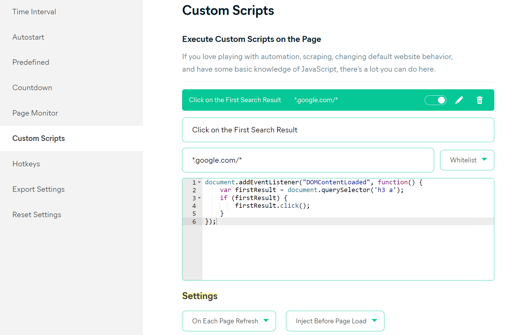 Execute Custom script.png