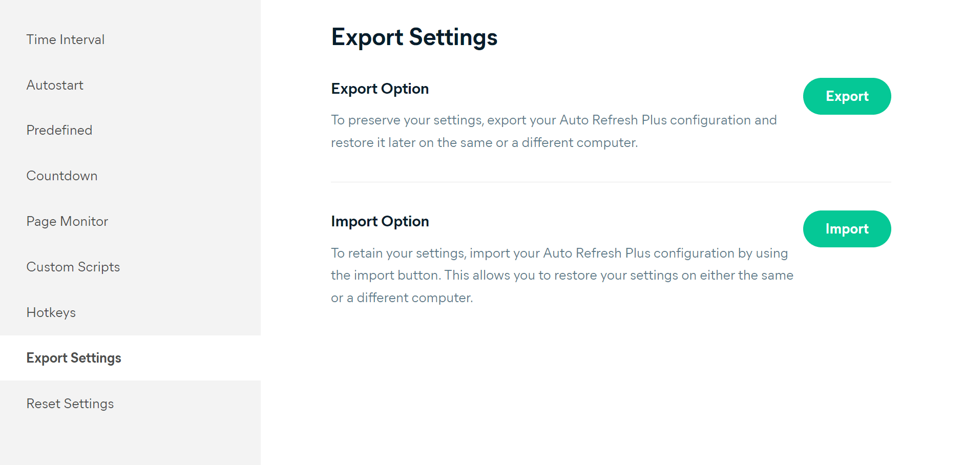 Export Settings.png