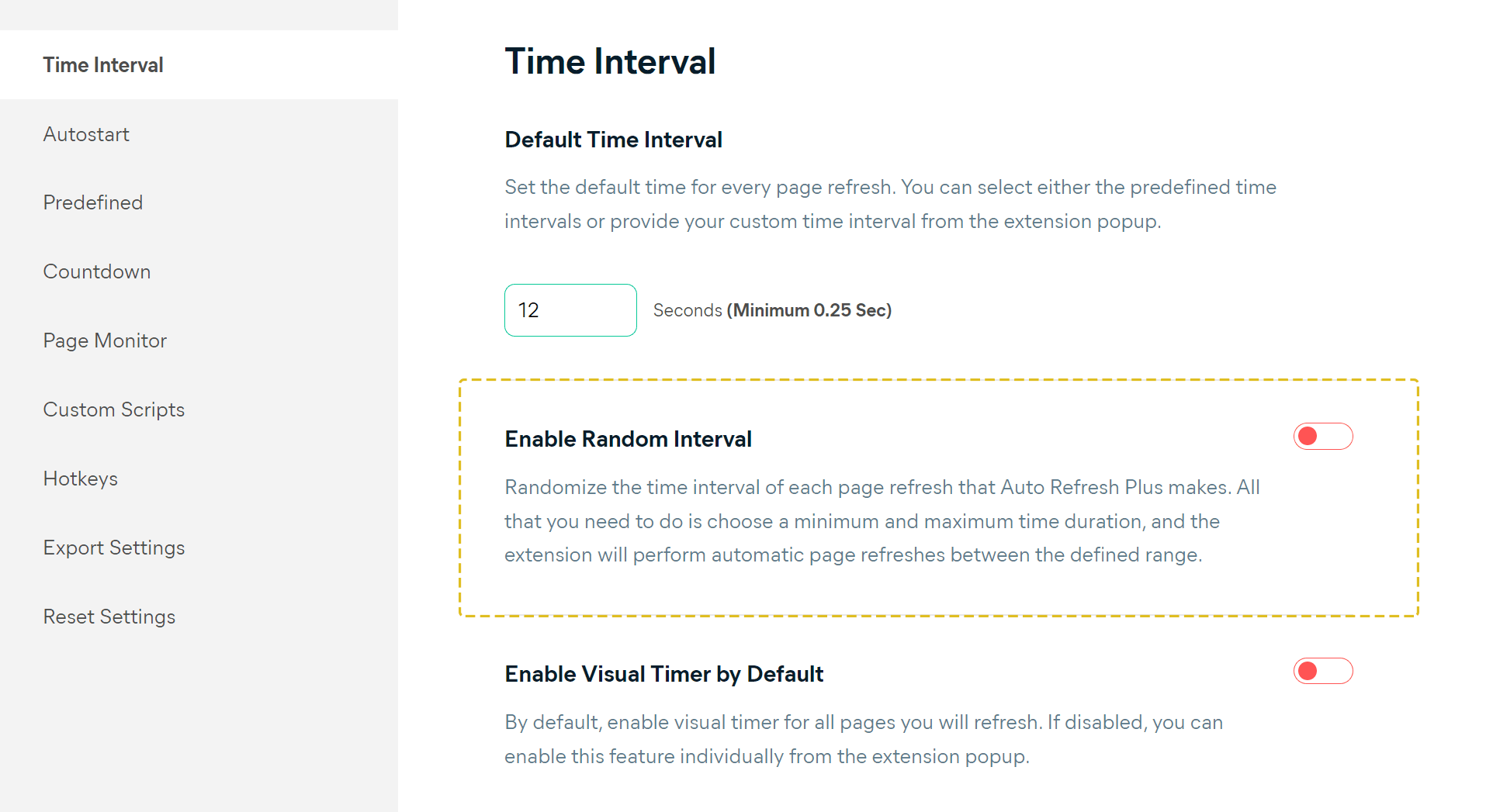 Random Interval - gernal settings.png