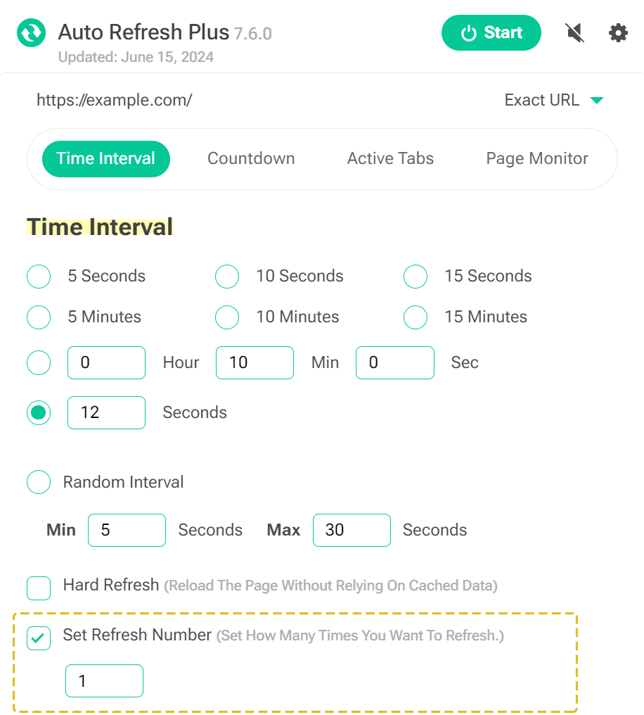 Set refresh Numbers.png