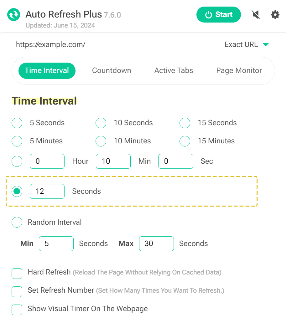 User defined Interval.png