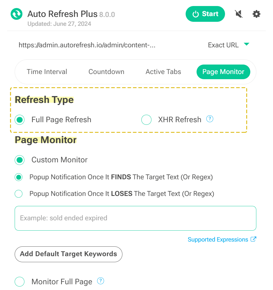 Versatile Refresh Types for Page Monitor.png